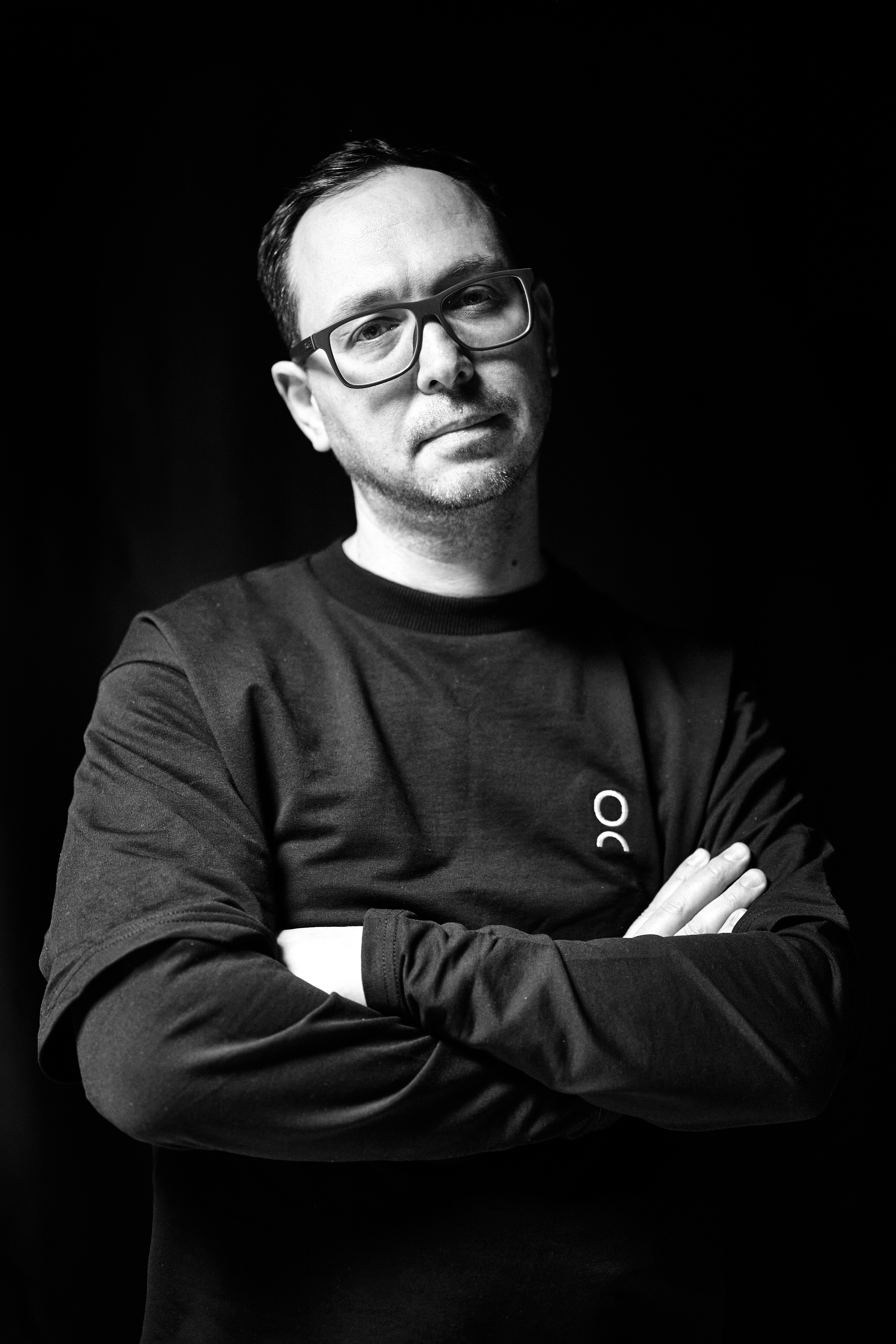 Кашенцев Василий