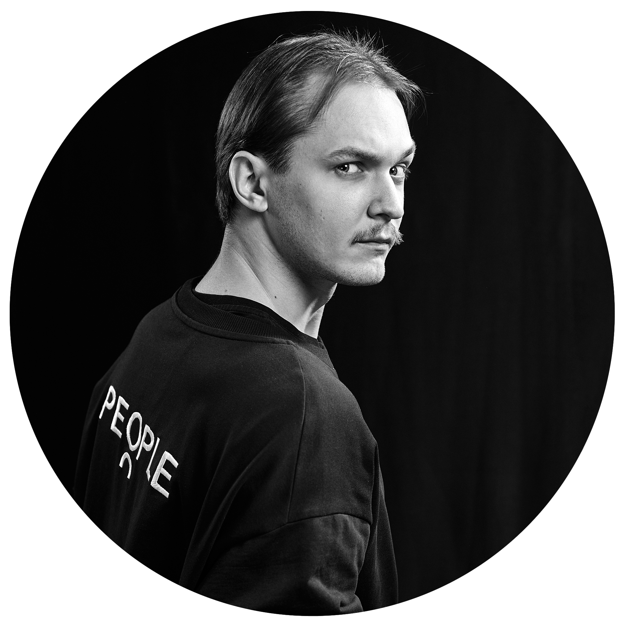 Александр Гурин