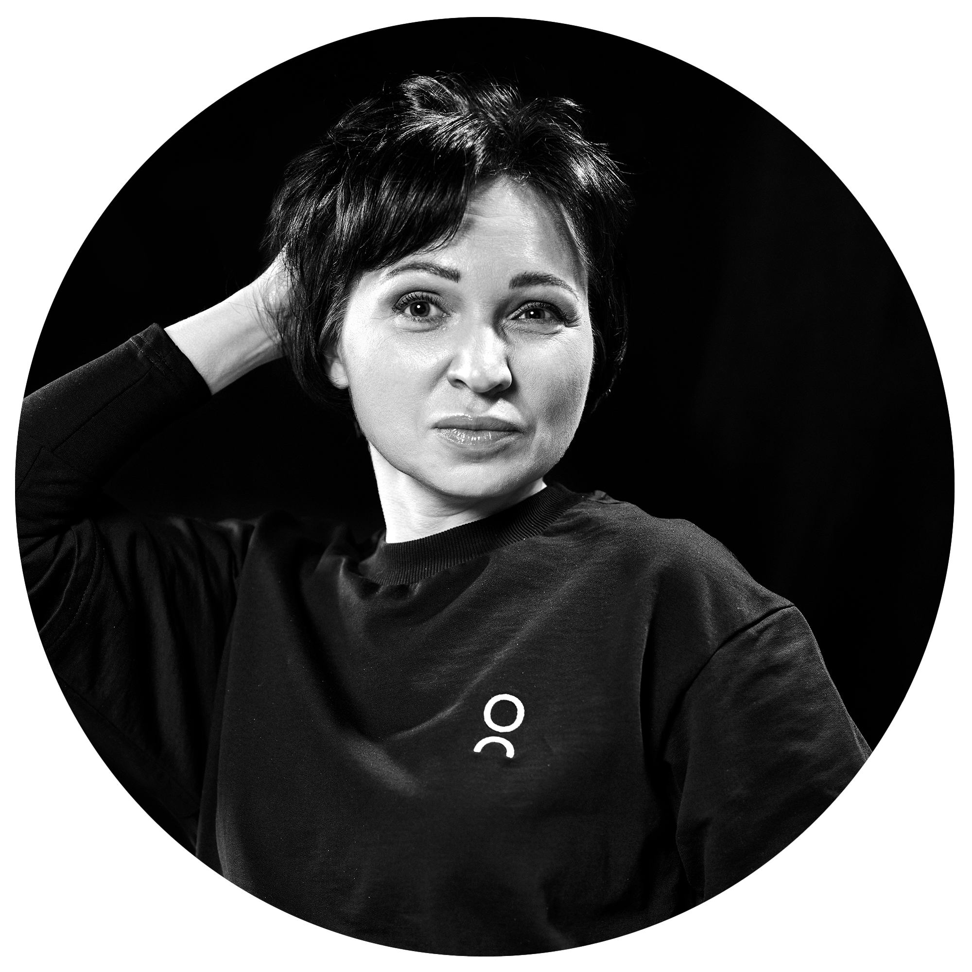 Юлия Лазарева