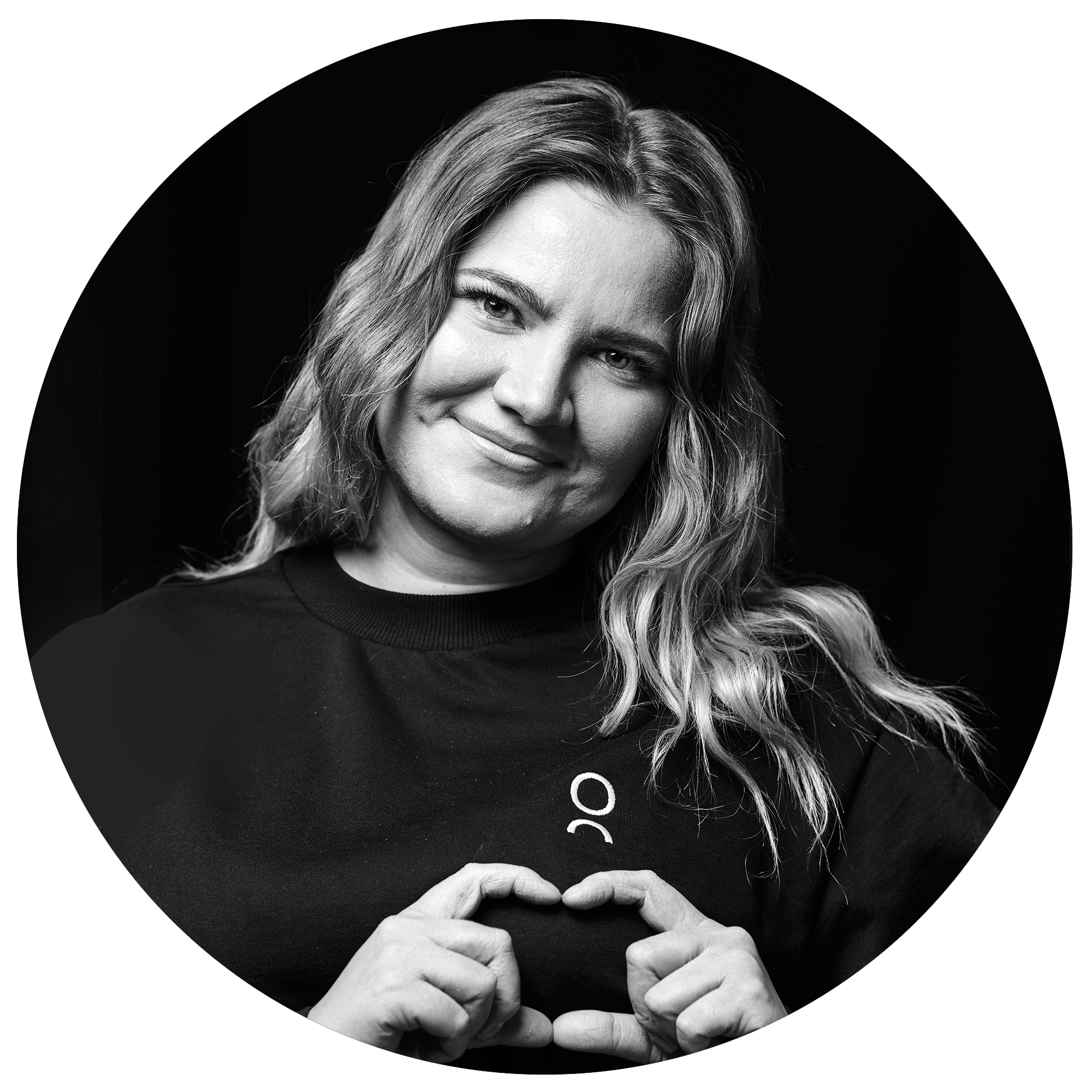 Татьяна Бессонова