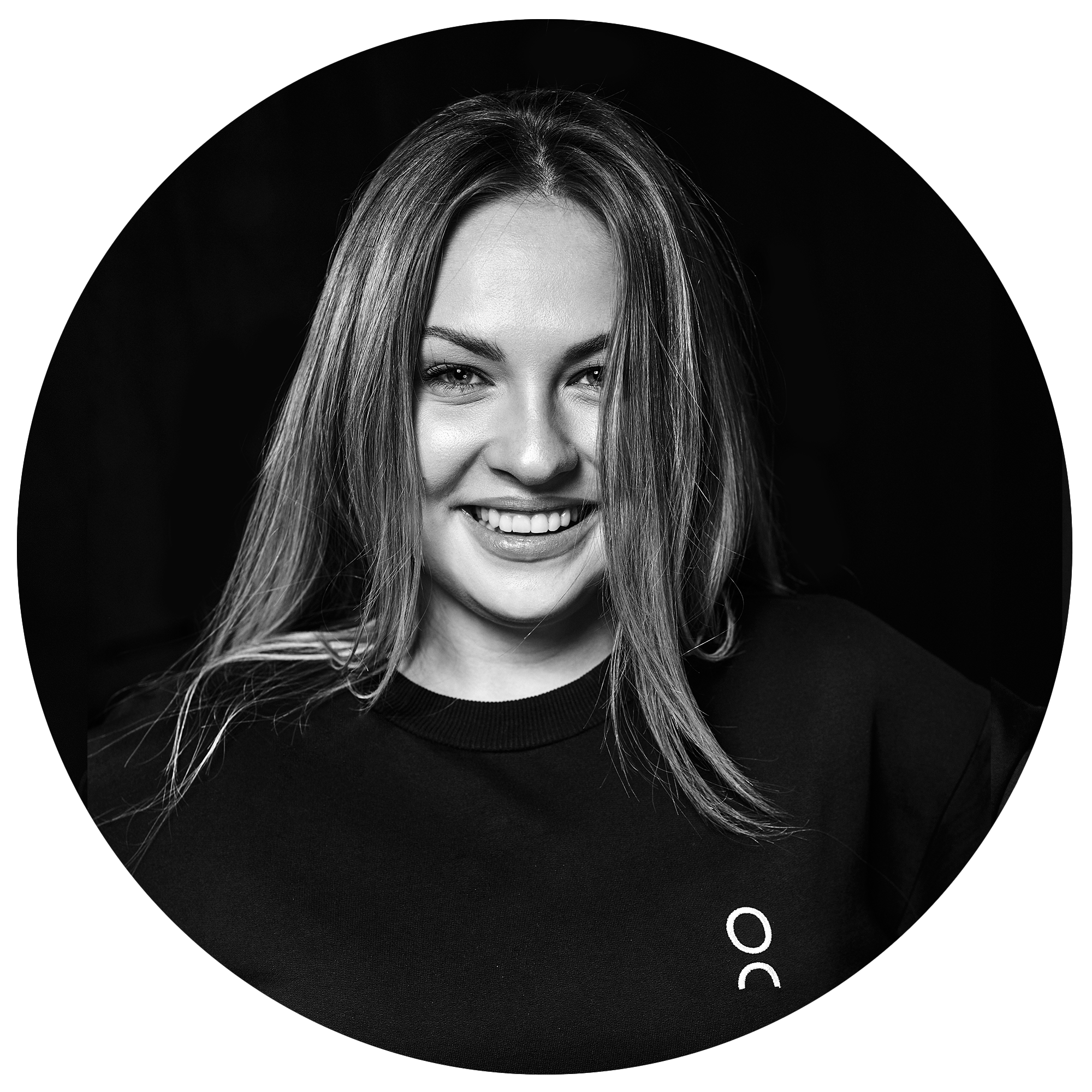 Ангелина Трунова
