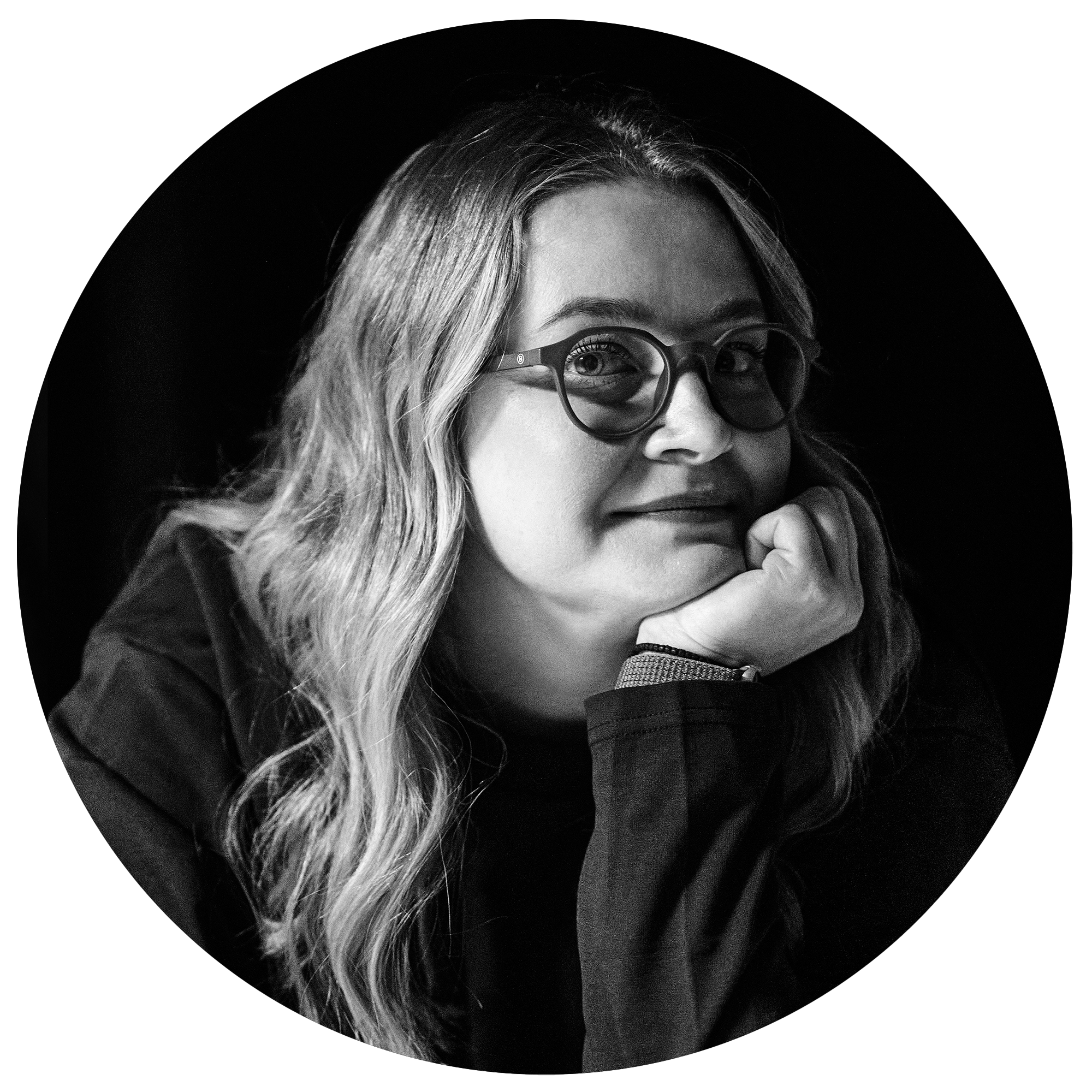 Екатерина Новикова