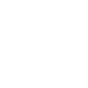 VK